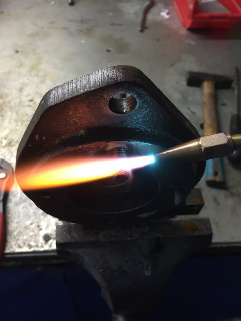 single-work-14.jpg?v=undefined