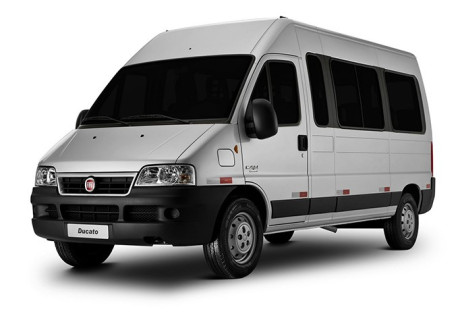MOBILE TECHNICAL SUPPORT UNIT