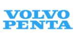 VOLVO PENTA