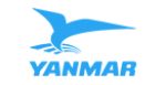 YANMAR