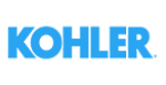 KOHLER