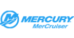 MERCURY MerCruiser