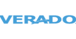 VERADO